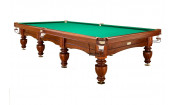 Бильярдный стол Герцог-Р Бильярдный стол Герцог-Р