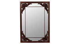 Зеркало Венеция Зеркало Венеция