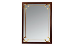 Зеркало Император-Люкс Зеркало Император-Люкс