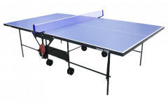 Теннисный стол Scholle T500 Теннисный стол Scholle T500