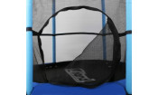 Мини-батут с защитной сеткой Arland ARL-1005C Green Мини-батут с защитной сеткой Arland ARL-1005C Green