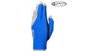 Перчатка Kamui QuickDry синяя XS Перчатка Kamui QuickDry синяя XS