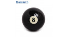 Шар Aramith Premier Pool №8 ø52,4мм