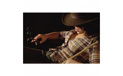 Постер AFG Profi 03033 70×50см Постер AFG Profi 03033 70×50см