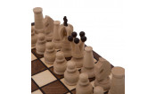 Шахматы "Королевские 44", Madon Шахматы "Королевские 44", Madon