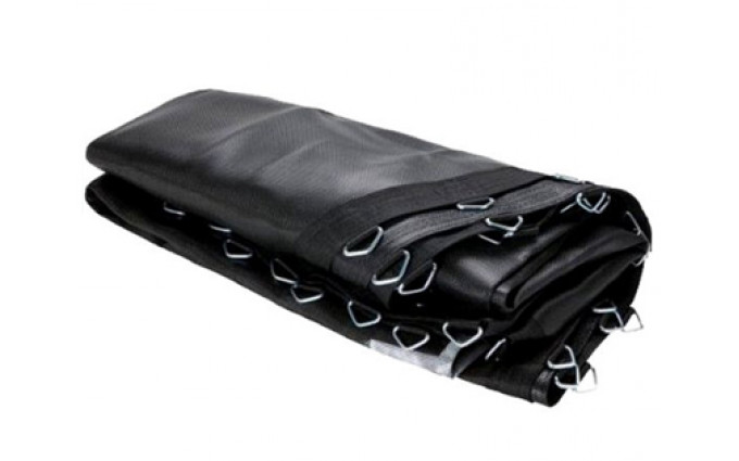 ПРЫЖКОВЫЙ МАТ К БАТУТУ 80060 ПРЫЖКОВЫЙ МАТ К БАТУТУ 80060