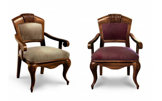 !Кресло Ливерпуль ясень (№3,Ткань Vilvet Lux,78 Velvet-Lux) !Кресло Ливерпуль ясень (№3,Ткань Vilvet Lux,78 Velvet-Lux)