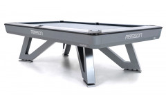 Стол / пул  Стол / пул